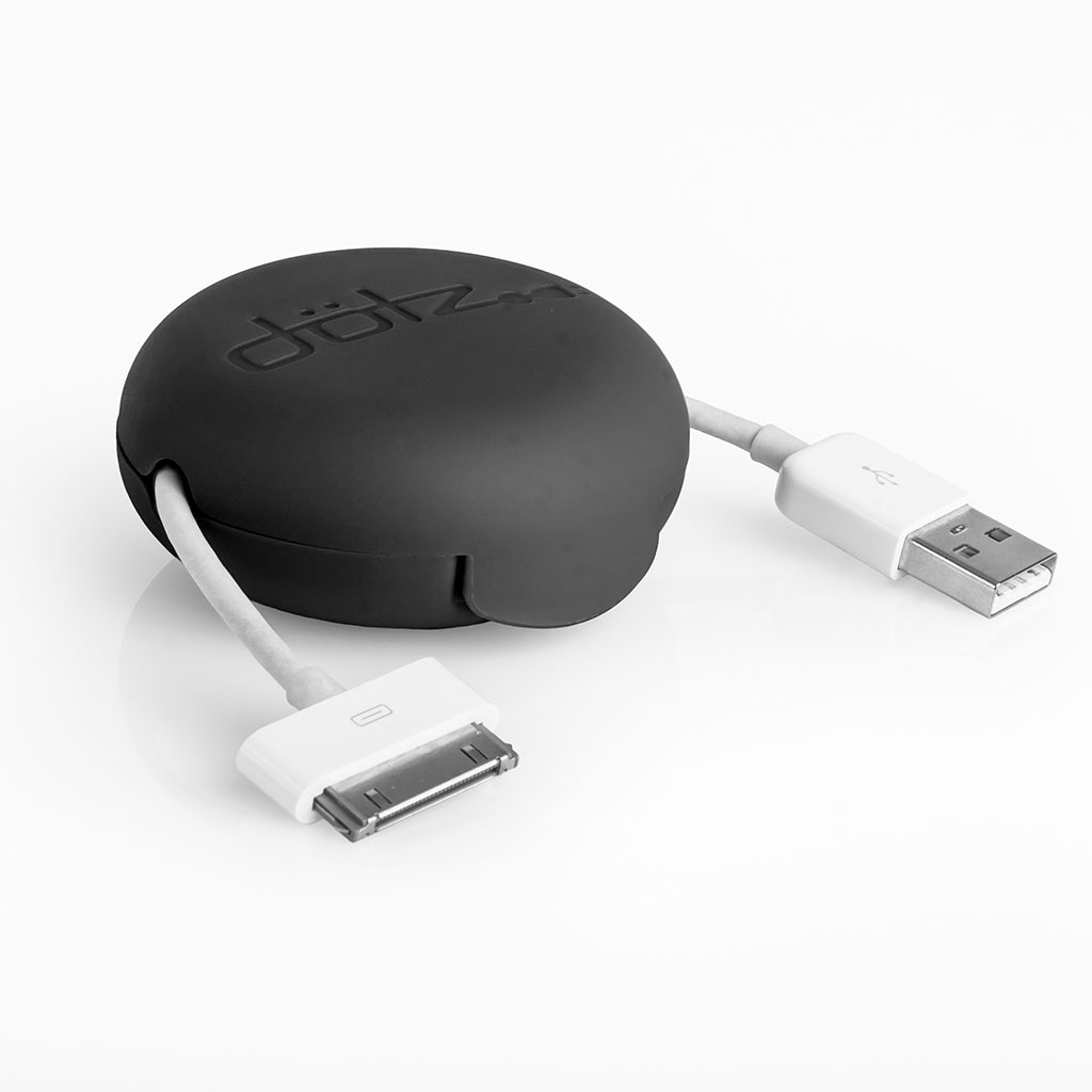 Cord case - Afbeelding 3