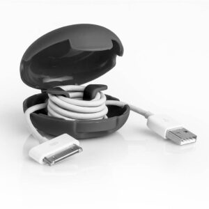 Cord case