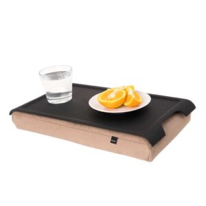 Bosign Antislip Laptray
