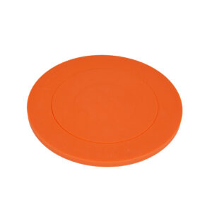 Oranje
