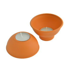 Oranje