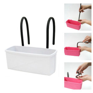 Bewaarbox Grace Mano