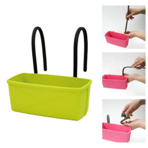 Bewaarbox Grace Mano