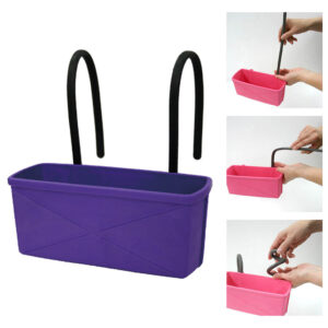 Bewaarbox Grace Mano