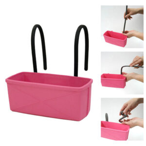 Bewaarbox Grace Mano