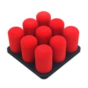Pinnns organizer