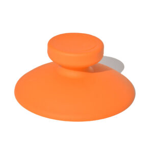 Oranje