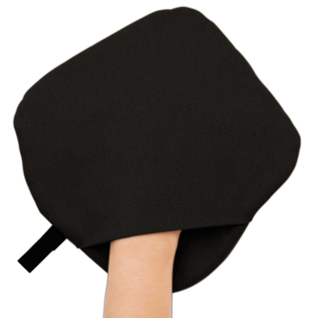 Multifunctionele Anti-slip pannenlap - Afbeelding 4