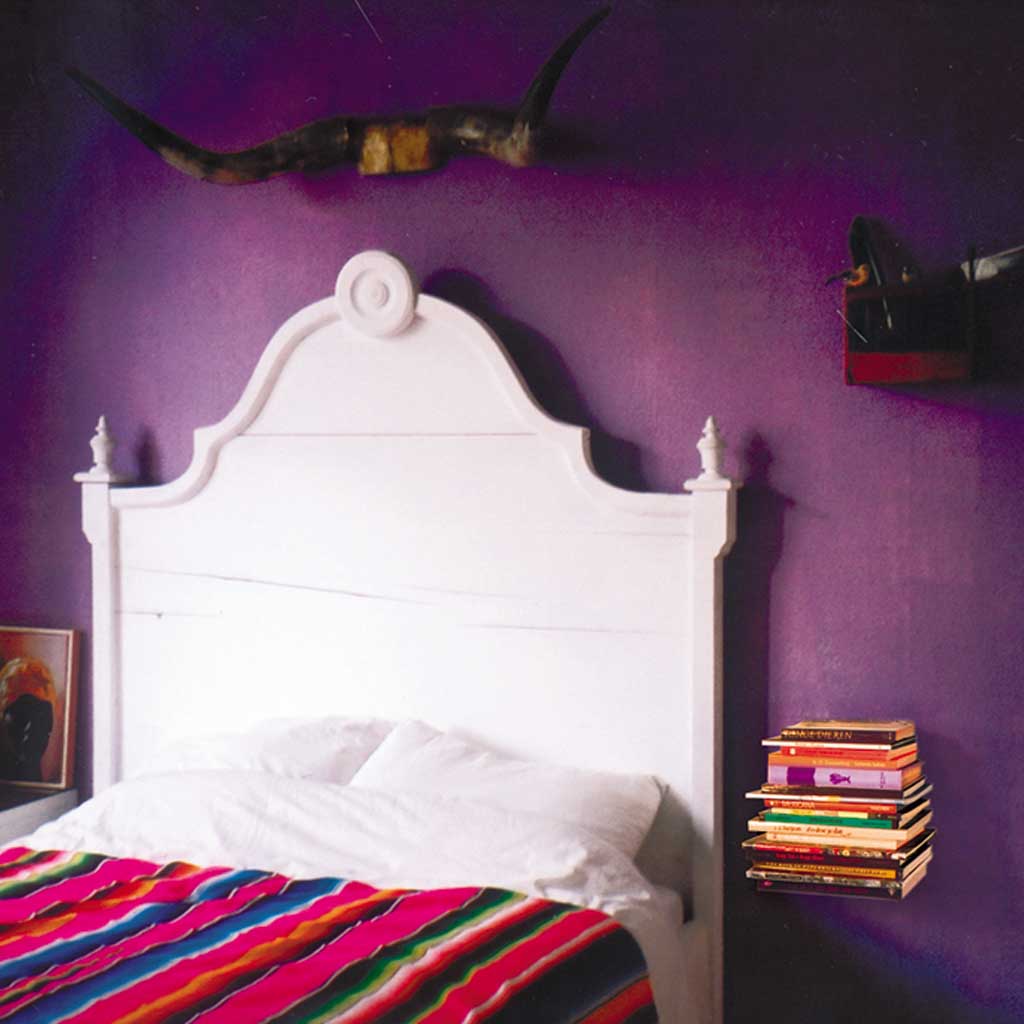 Boekenplank Selfshelf vrouw - Afbeelding 7