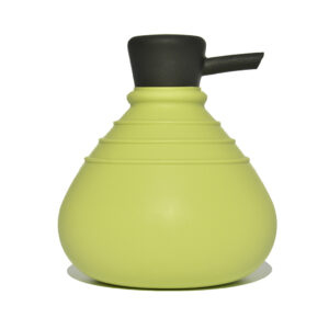 Zeepdispenser Soapbelly