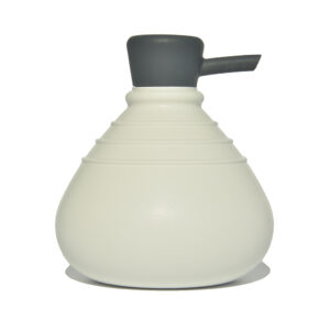 Zeepdispenser Soap Belly