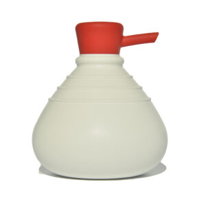 Wit/rood