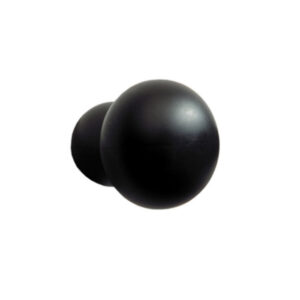 Kapstok Softknob Luna Droog Design