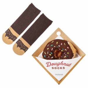 Fudge