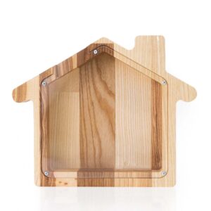Huis