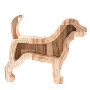 Hond