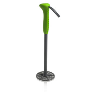 Stamppot Stamper Spudski