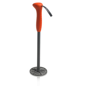 Oranje