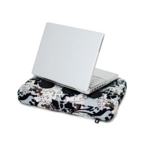Laptray Botany Bosign