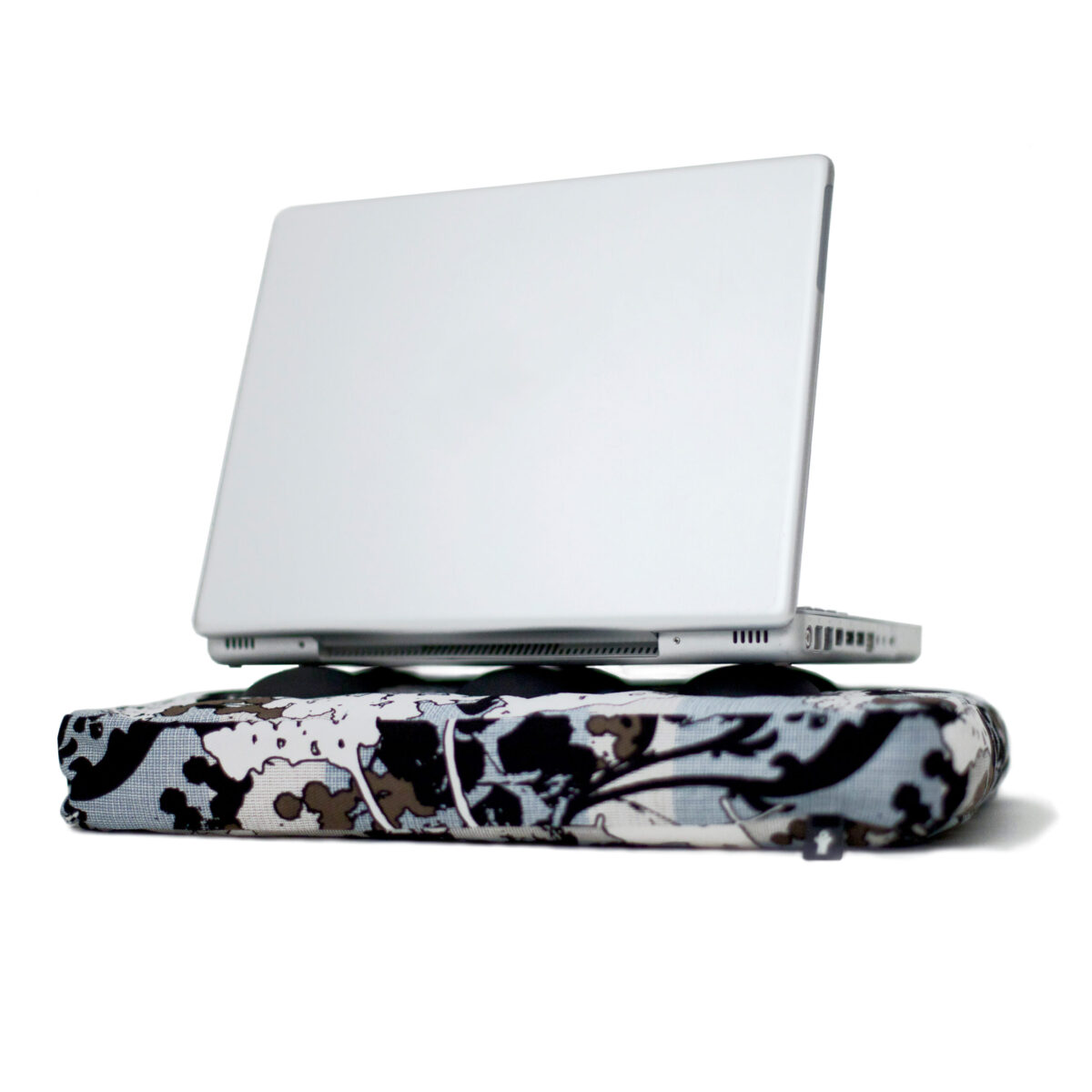 Laptray Botany Bosign - Afbeelding 4