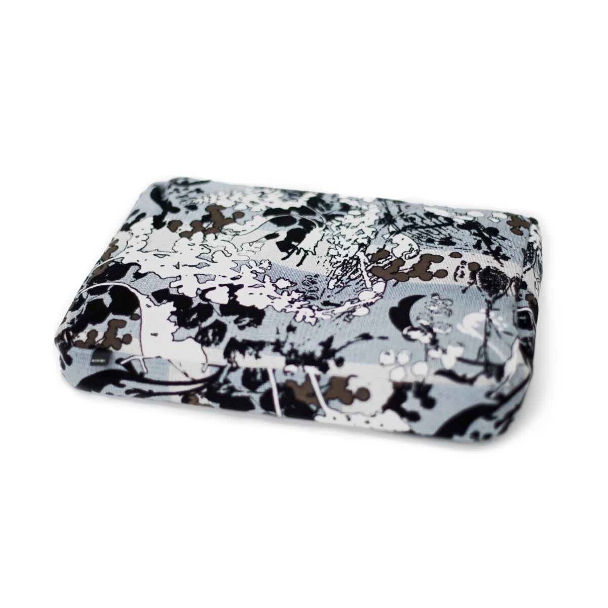 Laptray Botany Bosign - Afbeelding 5
