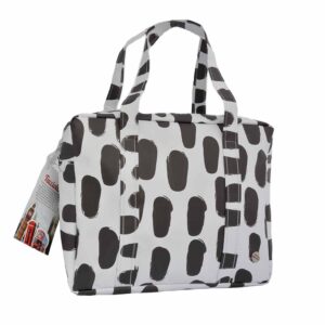 Tas Taccolina Graphic