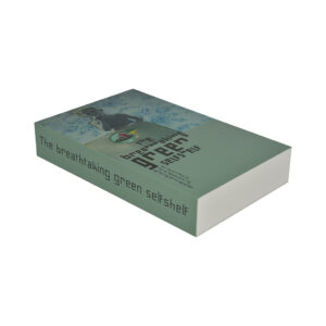 Selfshelf pocket
