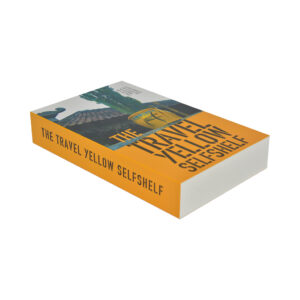 The travel yellow
