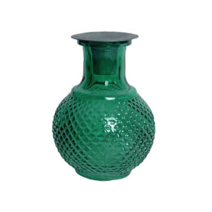 Groen bol