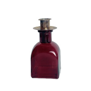 Rood vierkant