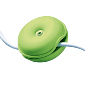 Snoerwinder Cable Turtle®