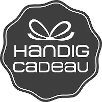 Handig Cadeau