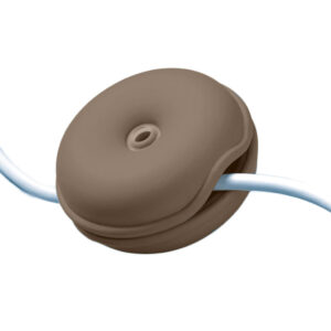 Snoerwinder Cable Turtle®