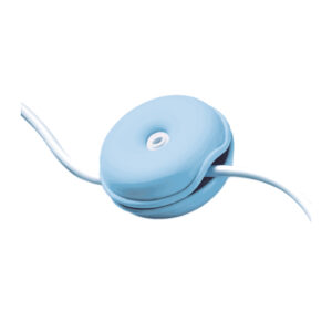 Snoerwinder Cable Turtle®