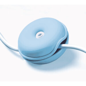 Snoerwinder Cable Turtle®