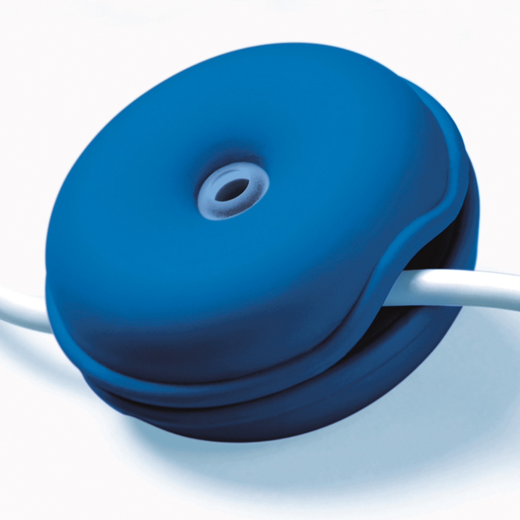 Snoerwinder Cable Turtle® - Afbeelding 12