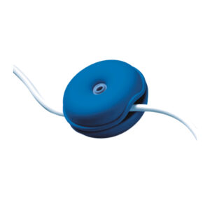 Snoerwinder Cable Turtle®