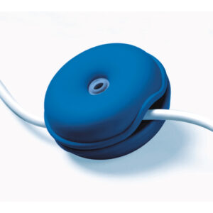 Snoerwinder Cable Turtle®