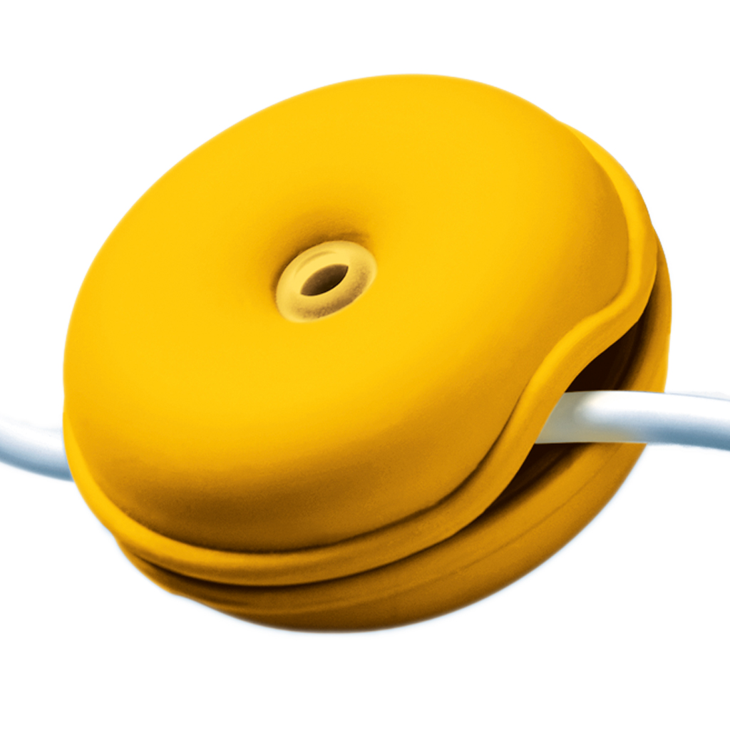 Snoerwinder Cable Turtle® - Afbeelding 15