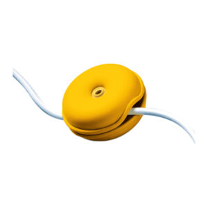 Snoerwinder Cable Turtle®