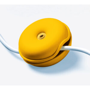 Snoerwinder Cable Turtle®
