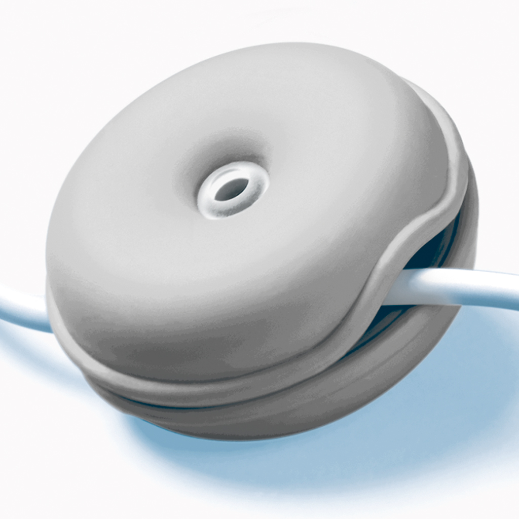 Snoerwinder Cable Turtle® - Afbeelding 7
