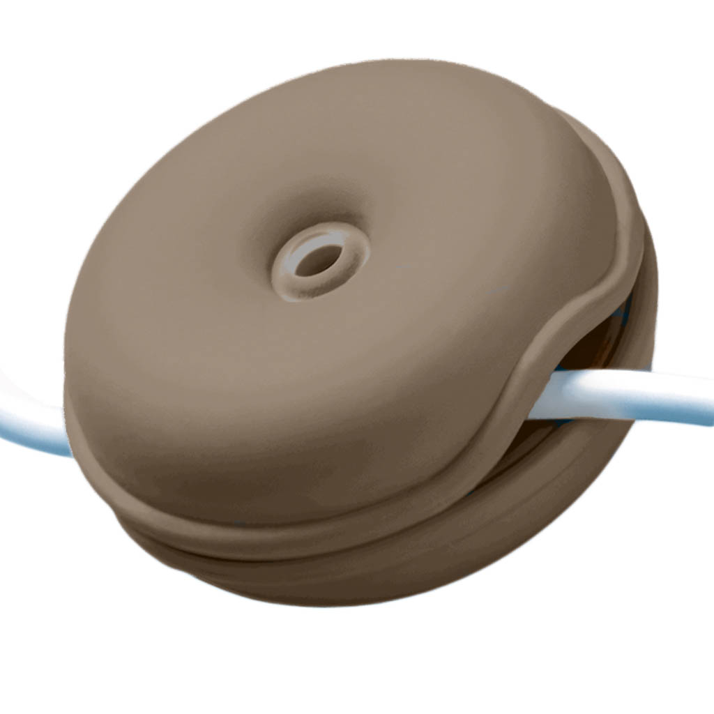 Snoerwinder Cable Turtle® - Afbeelding 6