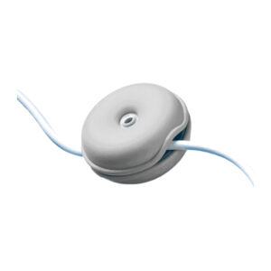 Snoerwinder Cable Turtle®