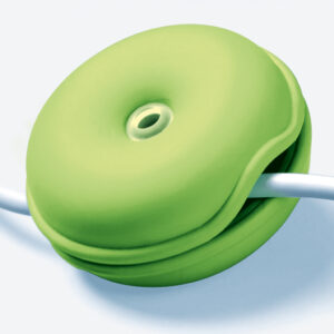 Licht groen