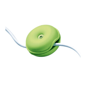 Snoerwinder Cable Turtle®