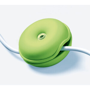Snoerwinder Cable Turtle®