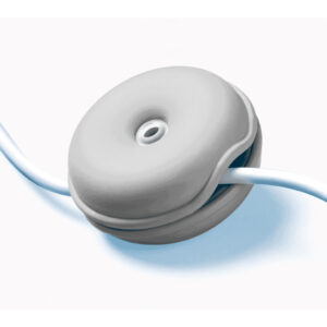 Snoerwinder Cable Turtle®