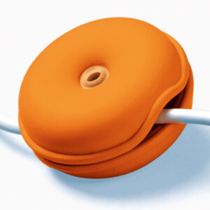 Oranje
