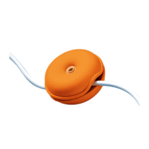 Snoerwinder Cable Turtle®